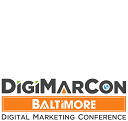 Baltimore Digital Marketing, Media and Advertising Conference